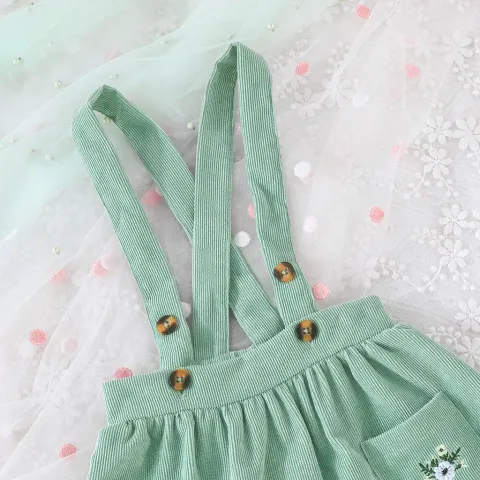 Conjunto Niña 2 piezas 3