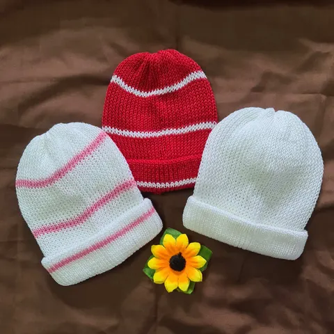 Gorritas Elásticas
