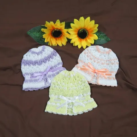 Gorritas de Cinta