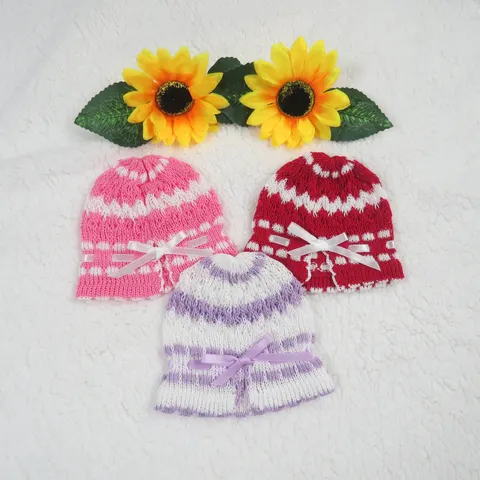 Gorritas de Cinta