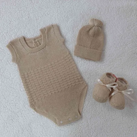 Body Beige