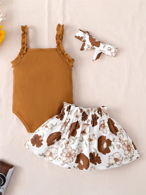 Conjunto de 3 piezas 2