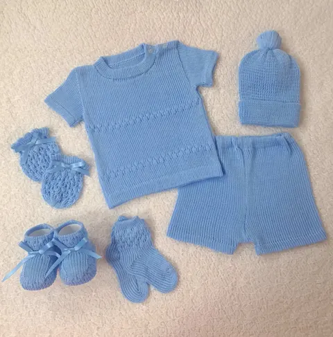 Sweater Celeste